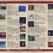 Mcgraw-rc-00-238_014